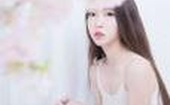 中国午夜伦理片伦理片